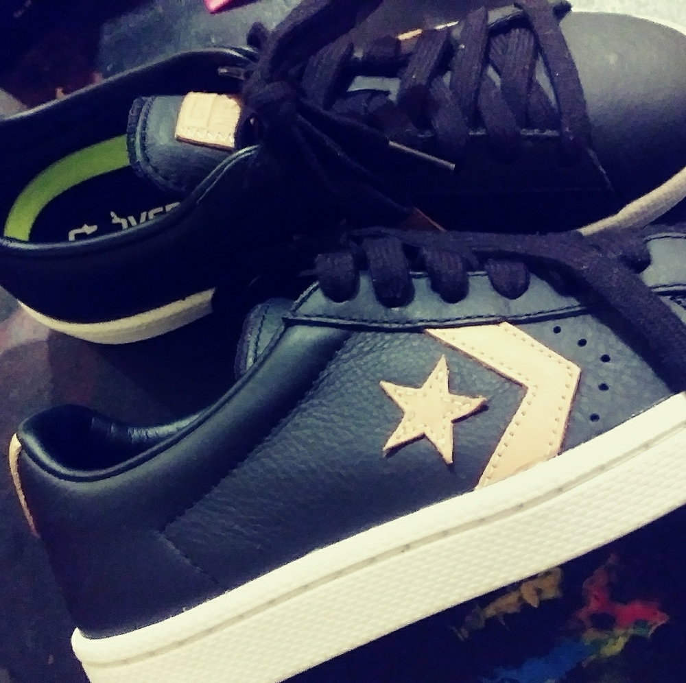 Converse